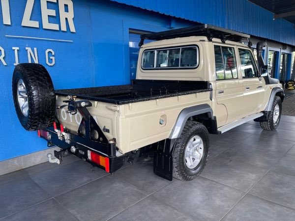 JENAMI ISAAC (CHIEF MTEKEDZA) tweet media