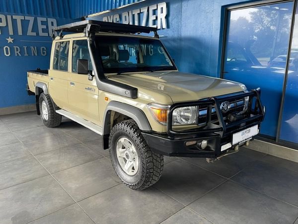 JENAMI ISAAC (CHIEF MTEKEDZA) tweet media