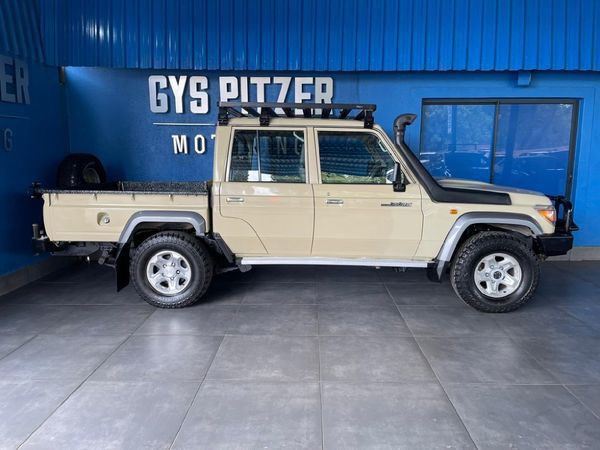 JENAMI ISAAC (CHIEF MTEKEDZA) tweet media