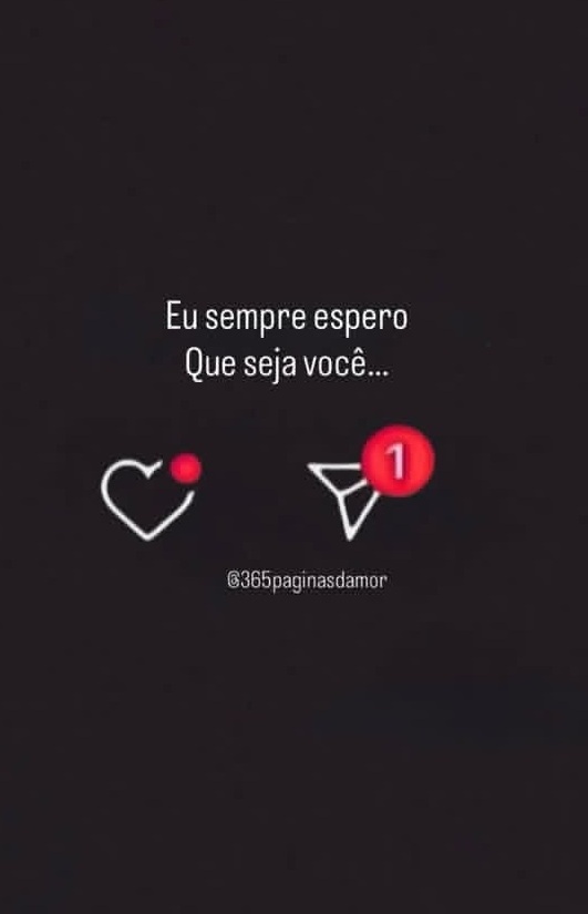 soudesabafosofc's tweet photo. https://t.co/U60uVUvCJv