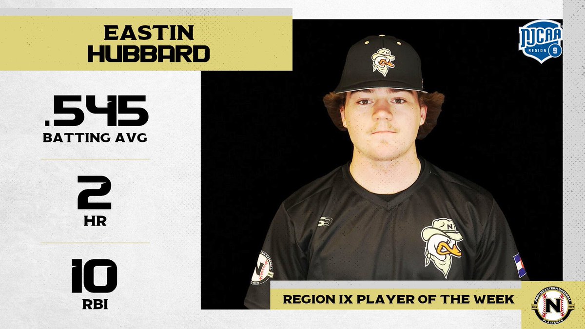 NortheasternBSB tweet media