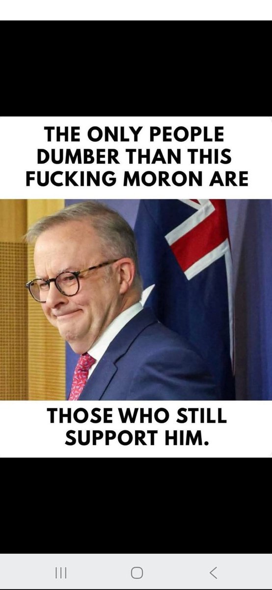 👠 ☔ 👌🇦🇺 🏳️🌈Golden Girl tweet media