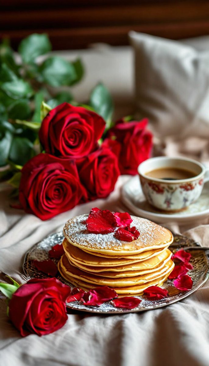 OurinIza's tweet image. Happy Saturday 

#saturdaymorning #saturdayvibes