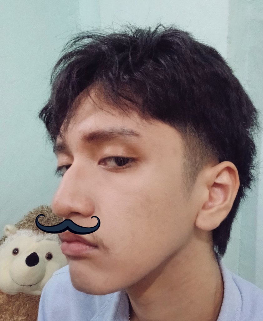 kupalxcx's tweet image. looking crusty when i have to meet my friends in 30 minutes #sigh .
