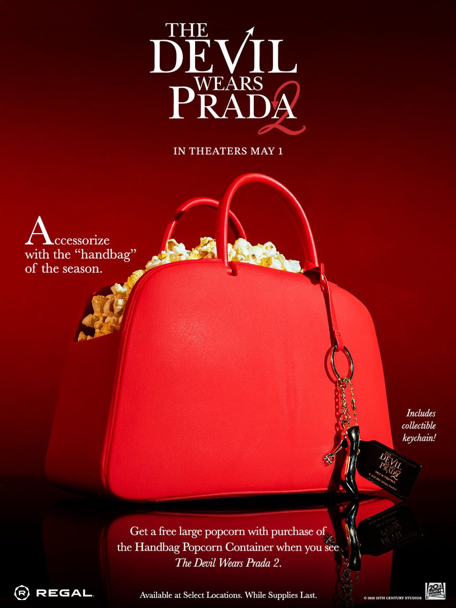 กินเที่ยว360 tweet media