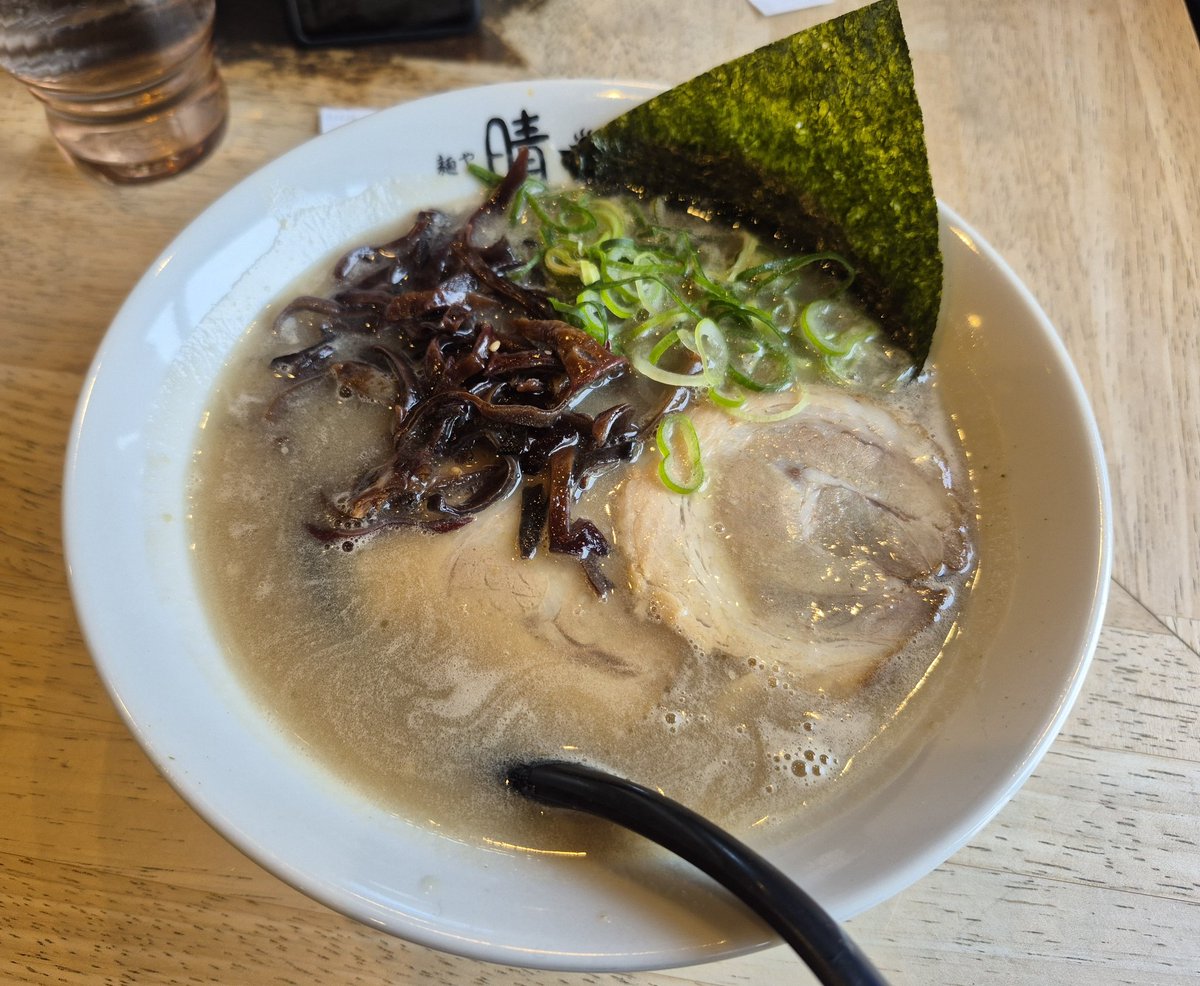 すてぃぐ@5/15 FSW tweet media