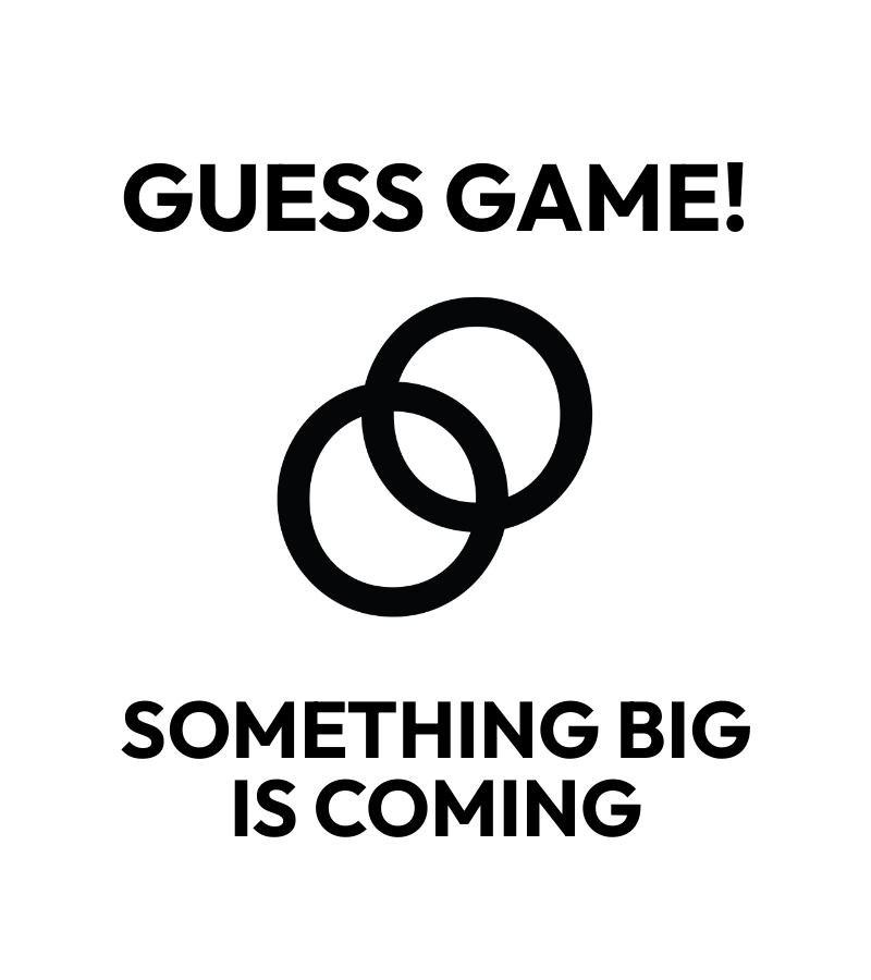 OH! KACHOO! tweet media