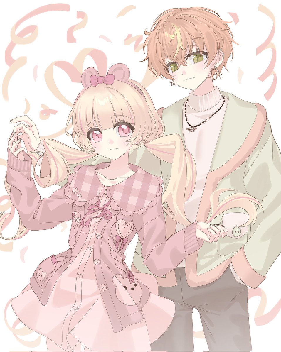 M0LVS_'s tweet photo. CM https://t.co/tG9WnGZ5Op