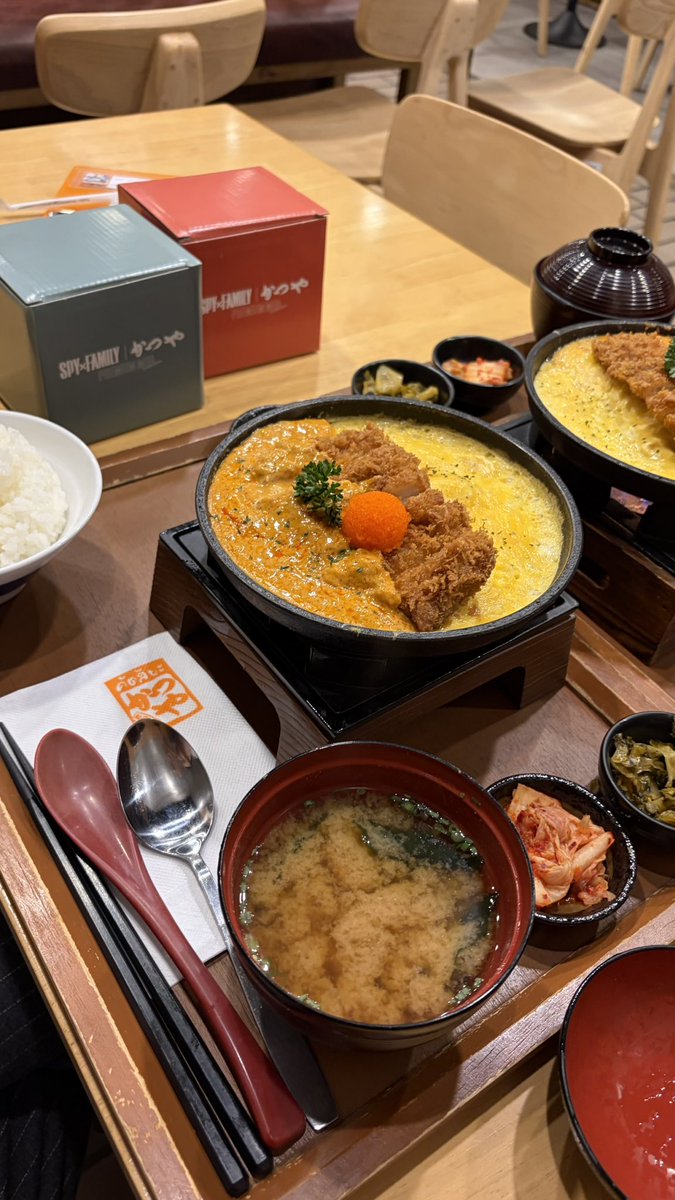 𝙬𝙞𝙣𝙩𝙚𝙧 ꔛ꙳ ⋆ 🍎 | CMS open tweet media