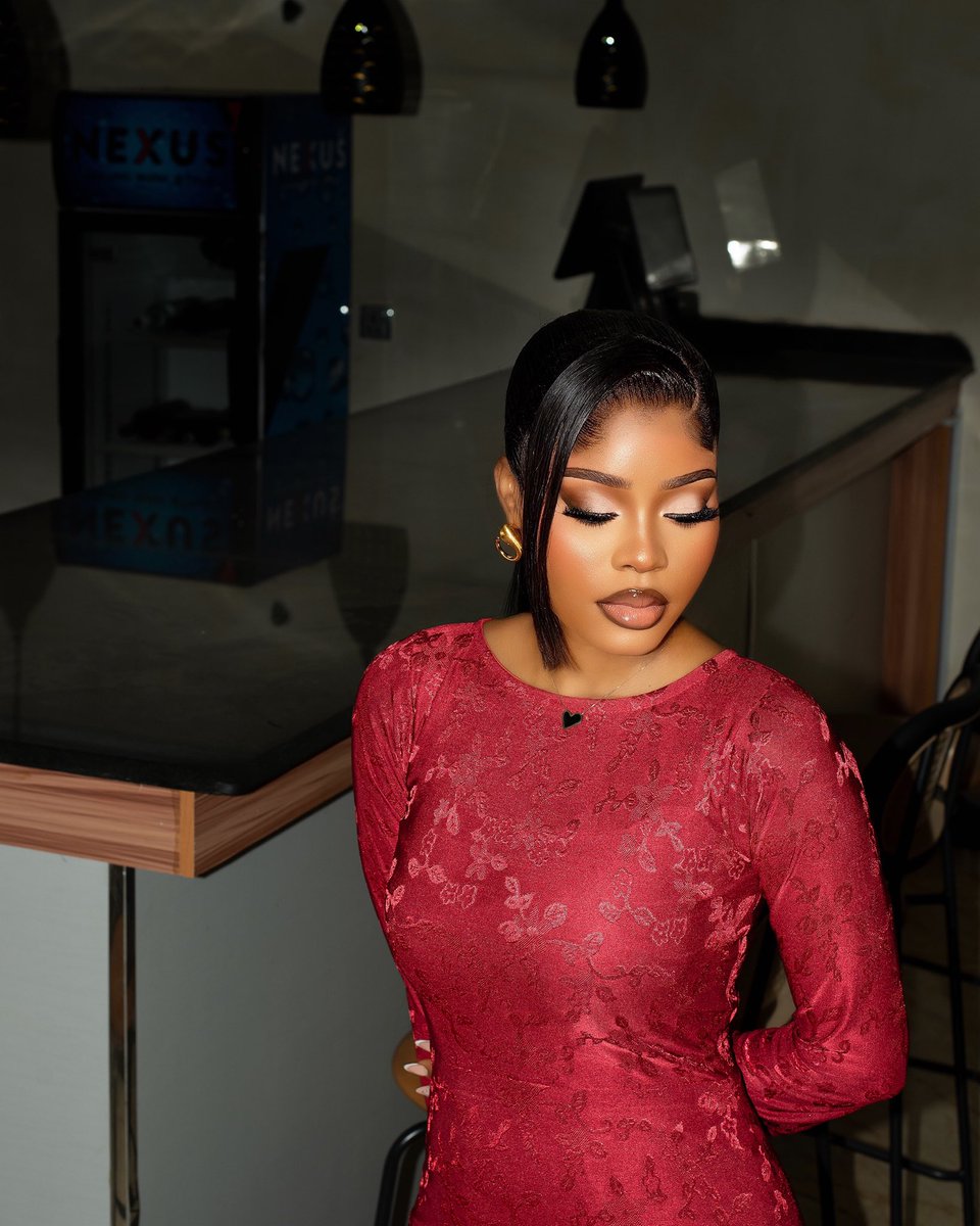 OYINLOMO🌸❤️ tweet media