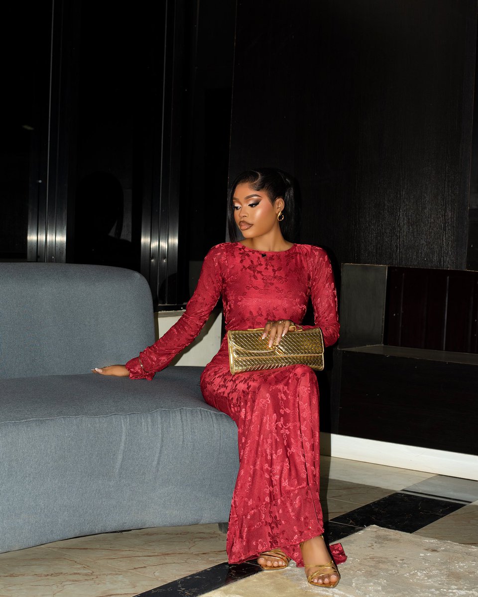 OYINLOMO🌸❤️ tweet media