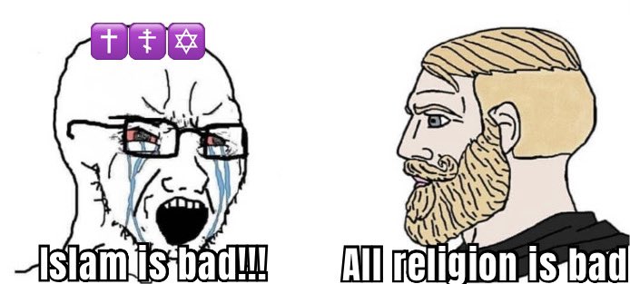 Green Way Forward ☭ 🇵🇸 tweet media