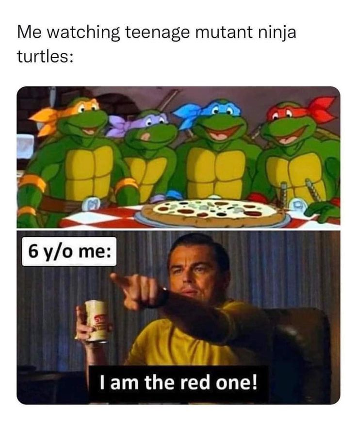 Metatron tweet media