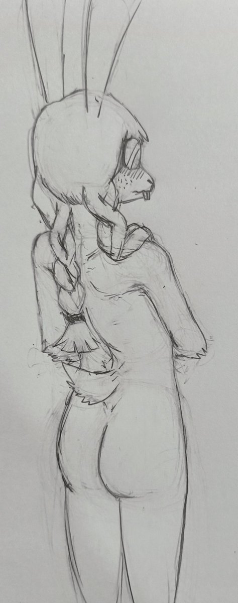 Phil_Enstein tweet media