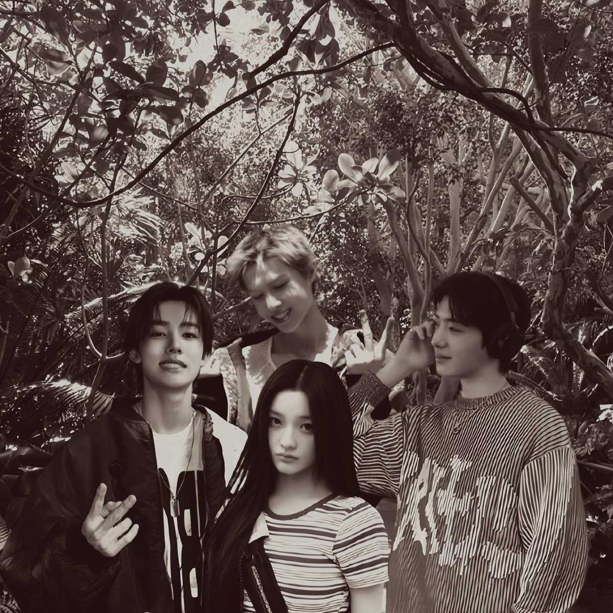 JINANDI MARANG. (@anarkisitas) / Posts / X