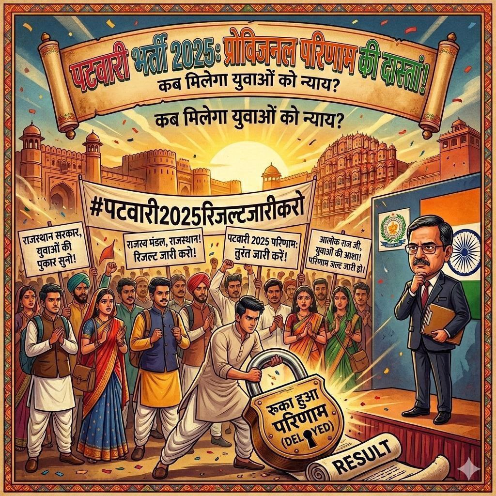 Nk Choudhary tweet media