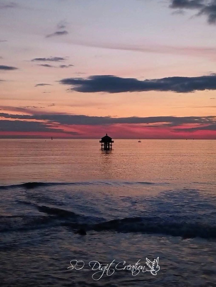 SoleneVosse's tweet image. Quand on aime quelqu'un, on a toujours quelque chose à lui dire ou à lui écrire jusqu'à la fin des temps. - Christian Bobin... 

#Vivre #Écrire #Aimer #S_émerveiller