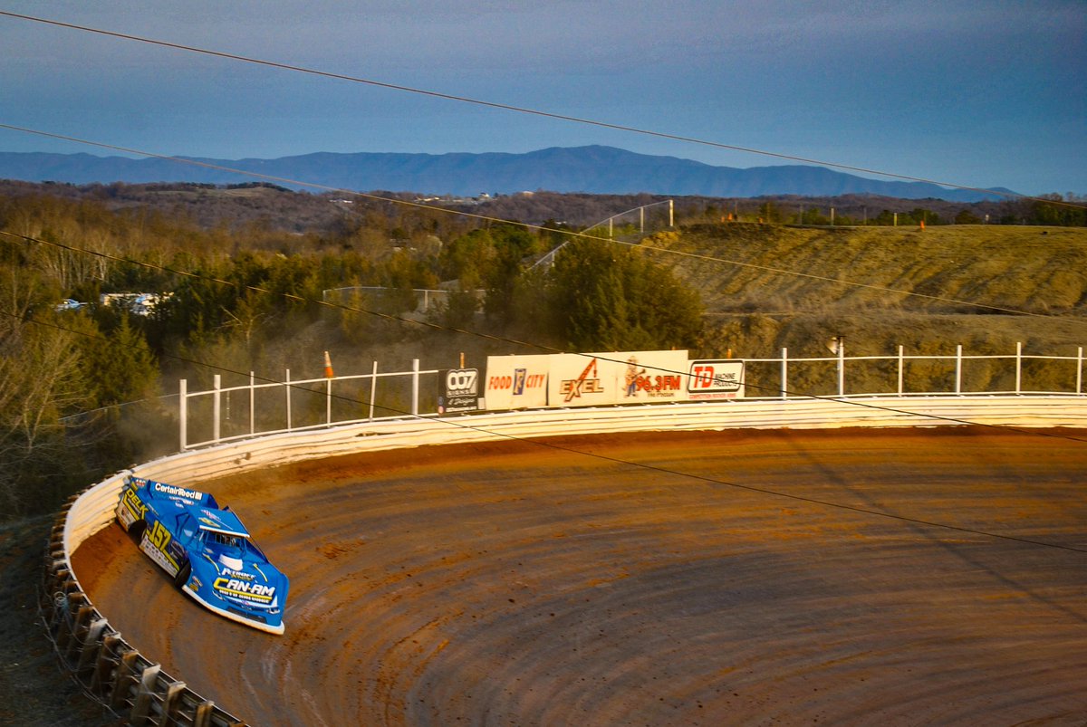 Chase Folsom tweet media