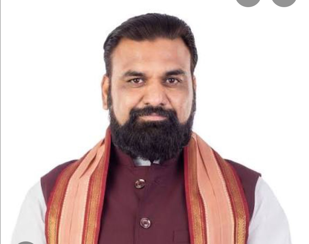 Gaurav Sharma tweet media