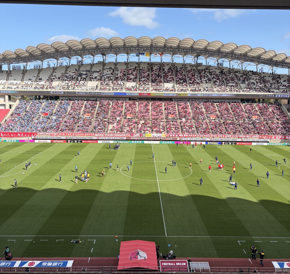 下田恒幸 tweet media