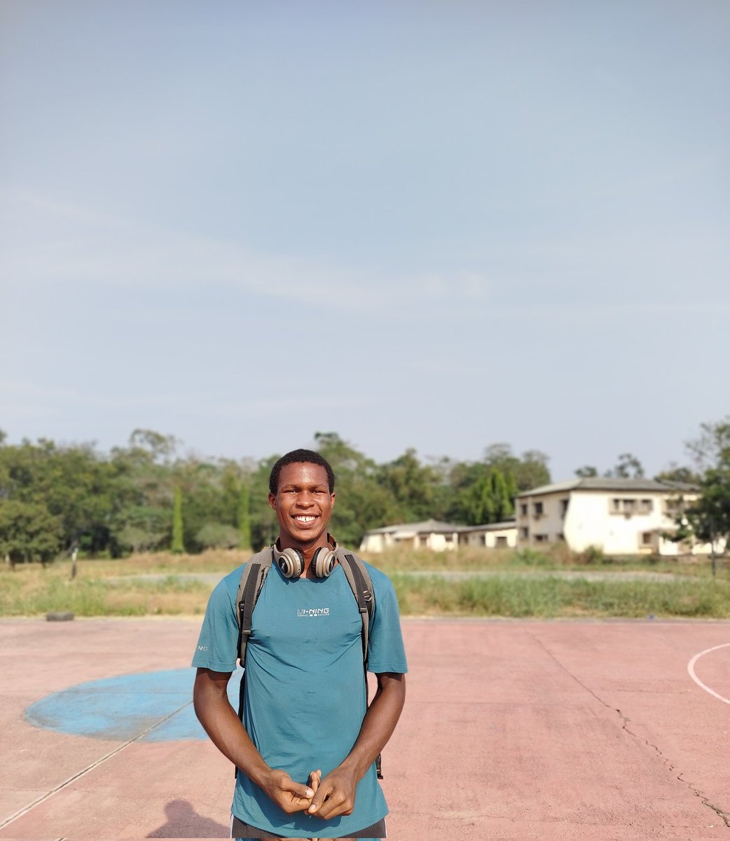 Akimistu 王 (✱,✱)꩜³ tweet media