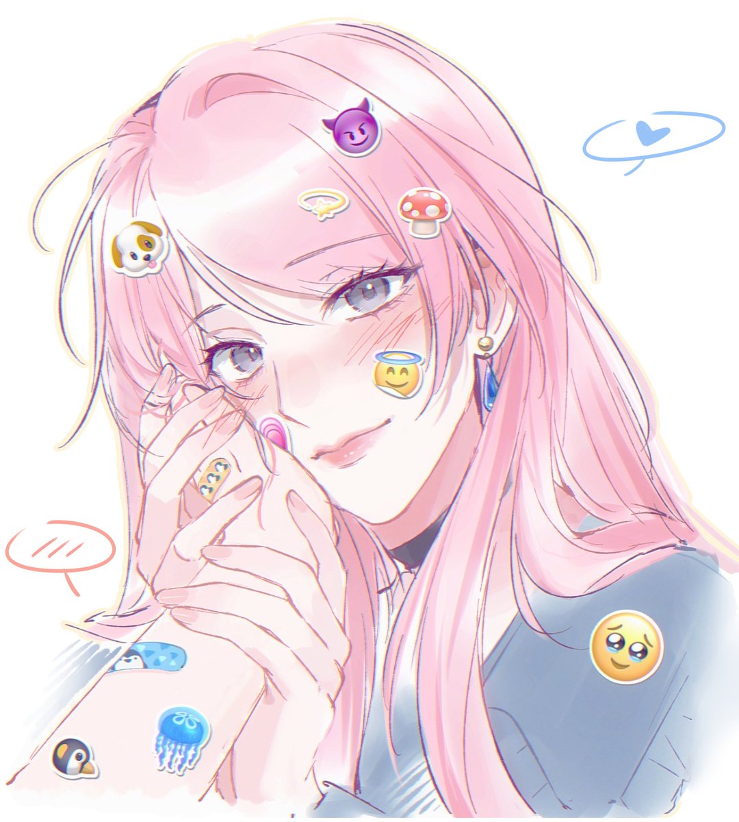 不可说 tweet media