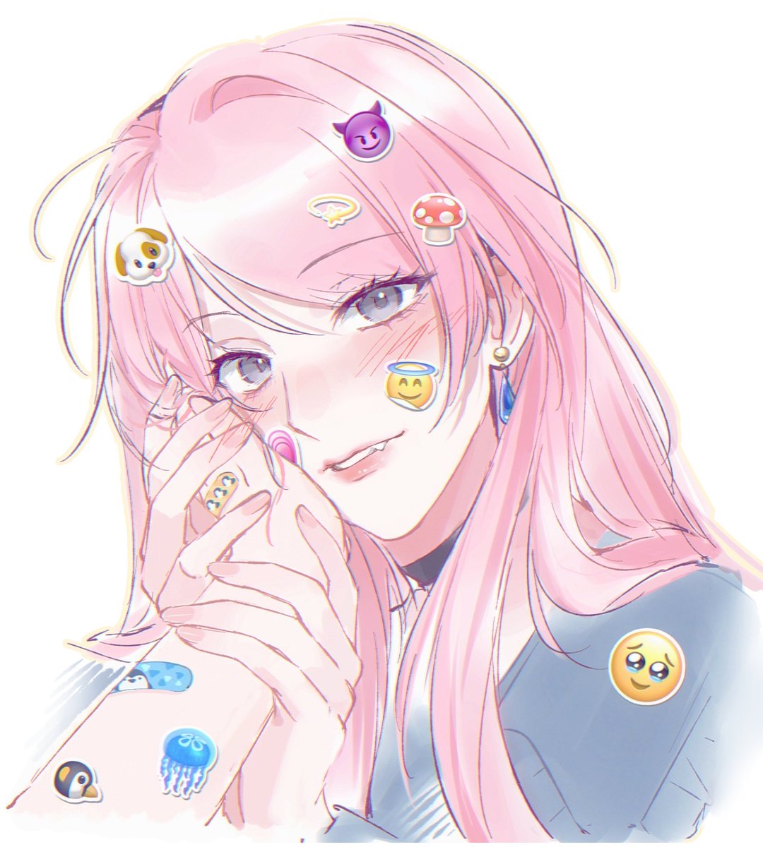 不可说 tweet media