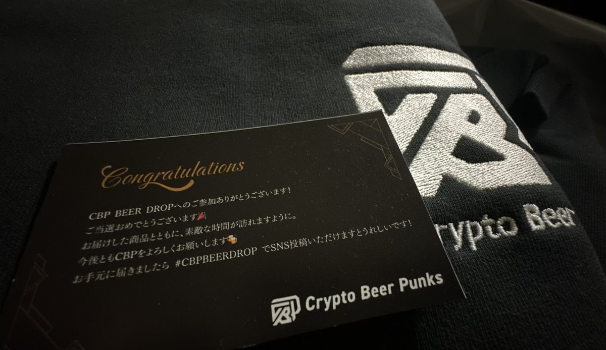 みっちー💙NFT tweet media