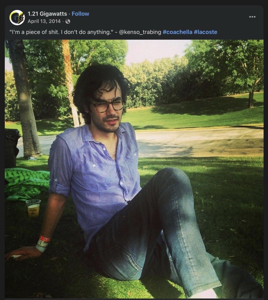 Ć r y p t ⬡ H a s s tweet media