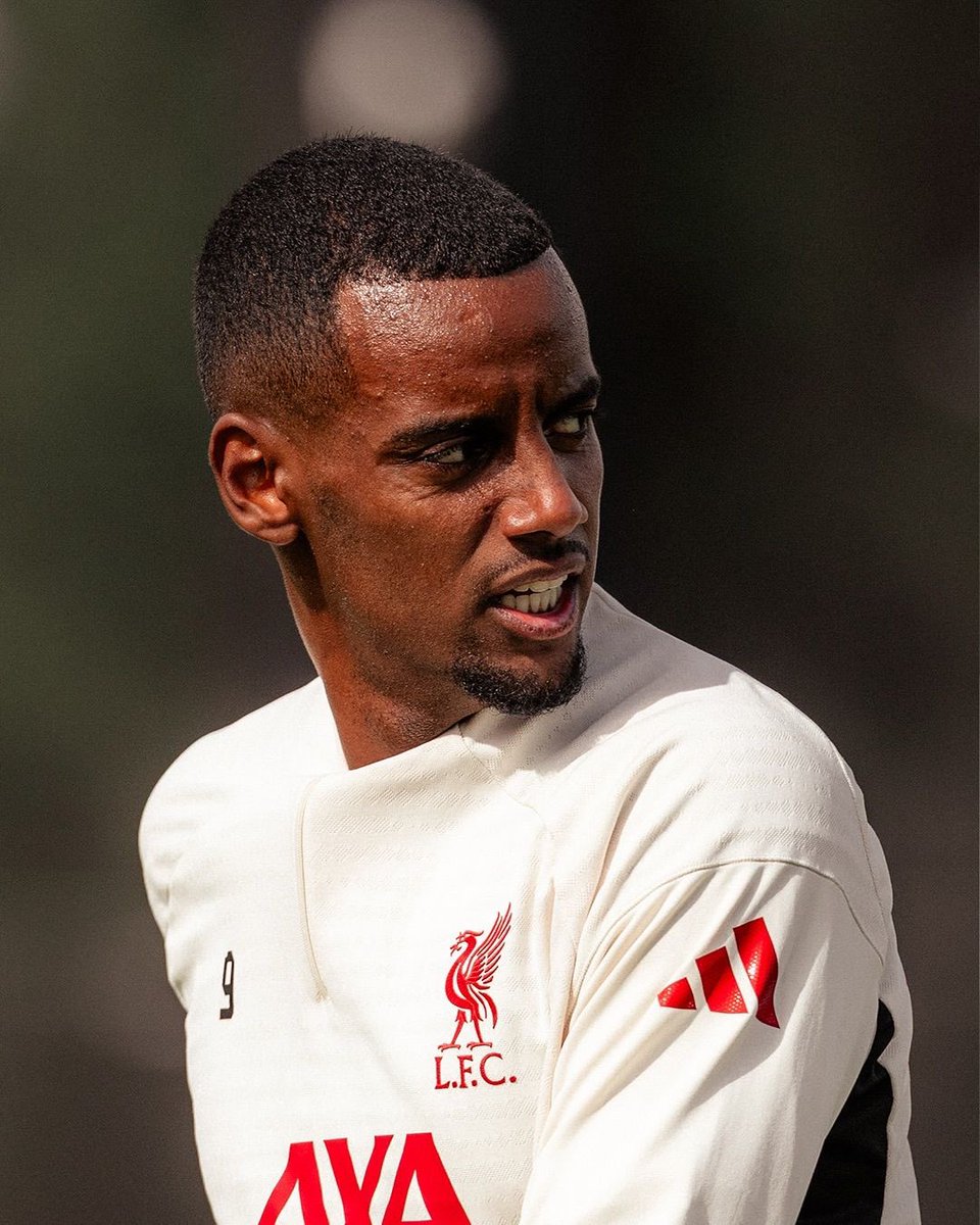 عبدالله tweet media