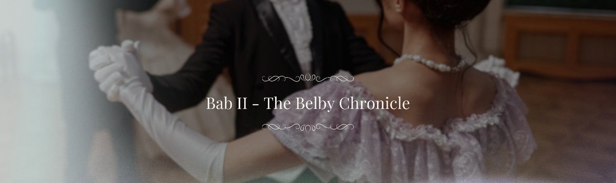 𝑳𝒂𝒅𝒚 𝑾𝒉𝒊𝒔𝒕𝒍𝒆𝒃𝒍𝒐𝒘 tweet media