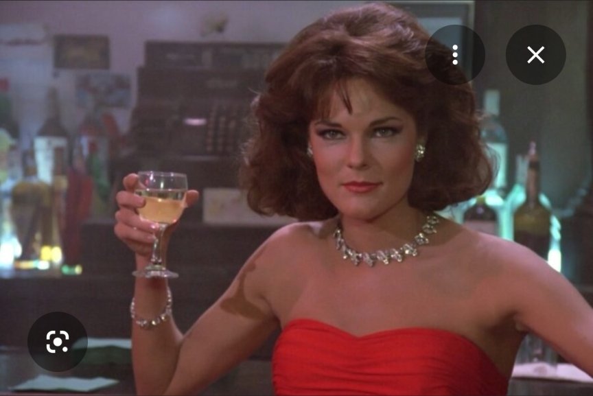 Enterprise Computer tweet media