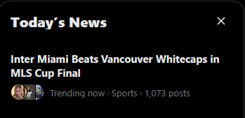 Ken Leech 🇨🇦🍁 tweet media