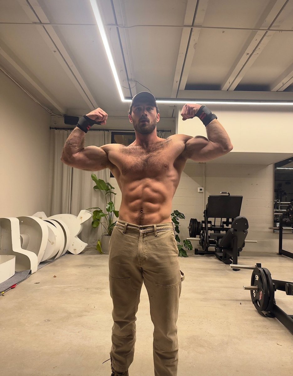 not mike tweet media