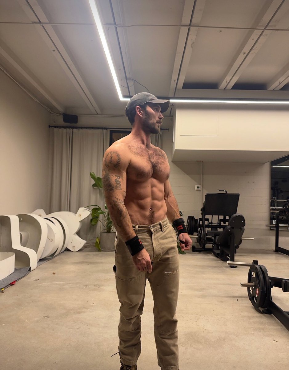 not mike tweet media