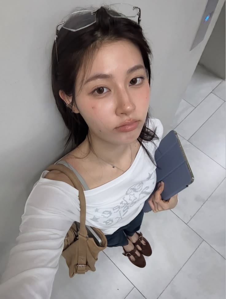 𝘕𝘢𝘳𝘢𝘷𝘪𝘵. tweet media