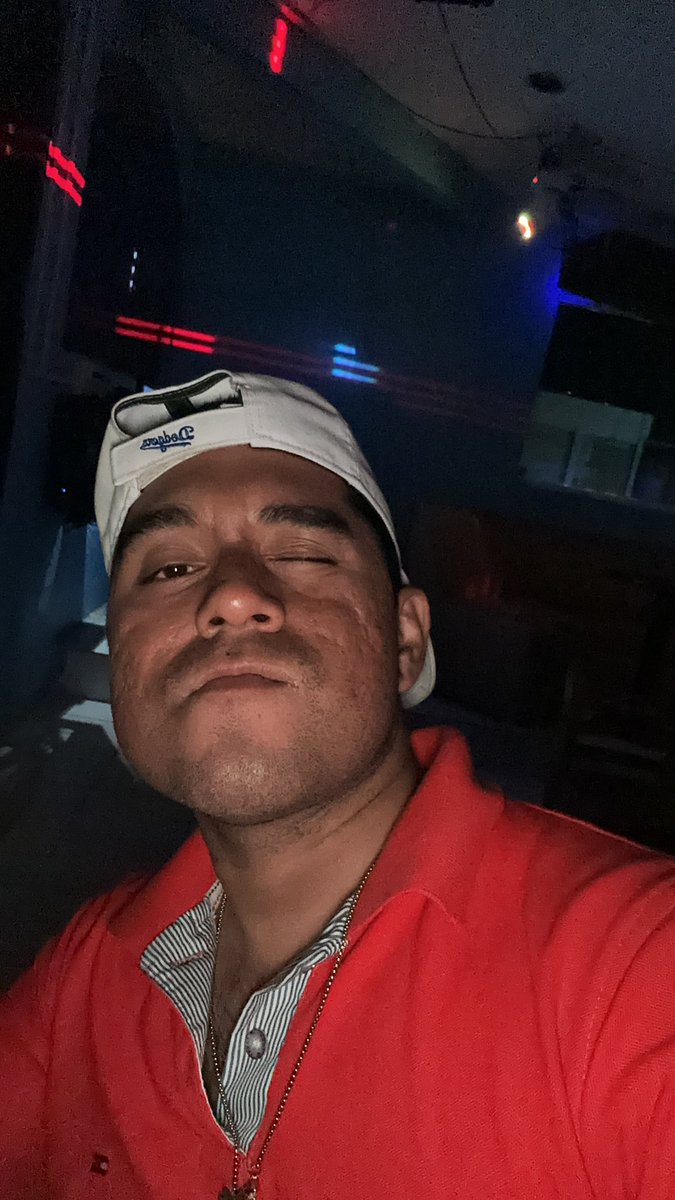 Michell Palacios tweet media