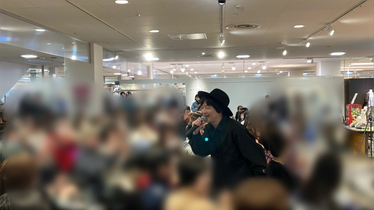 nima🎀🦌🎀🍋 tweet media