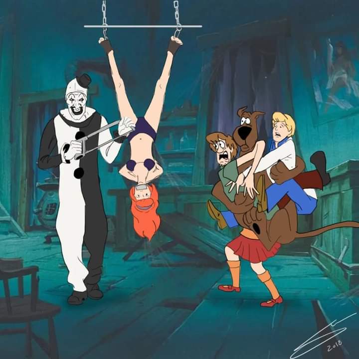 Saw (☥𝐃𝐁) tweet media