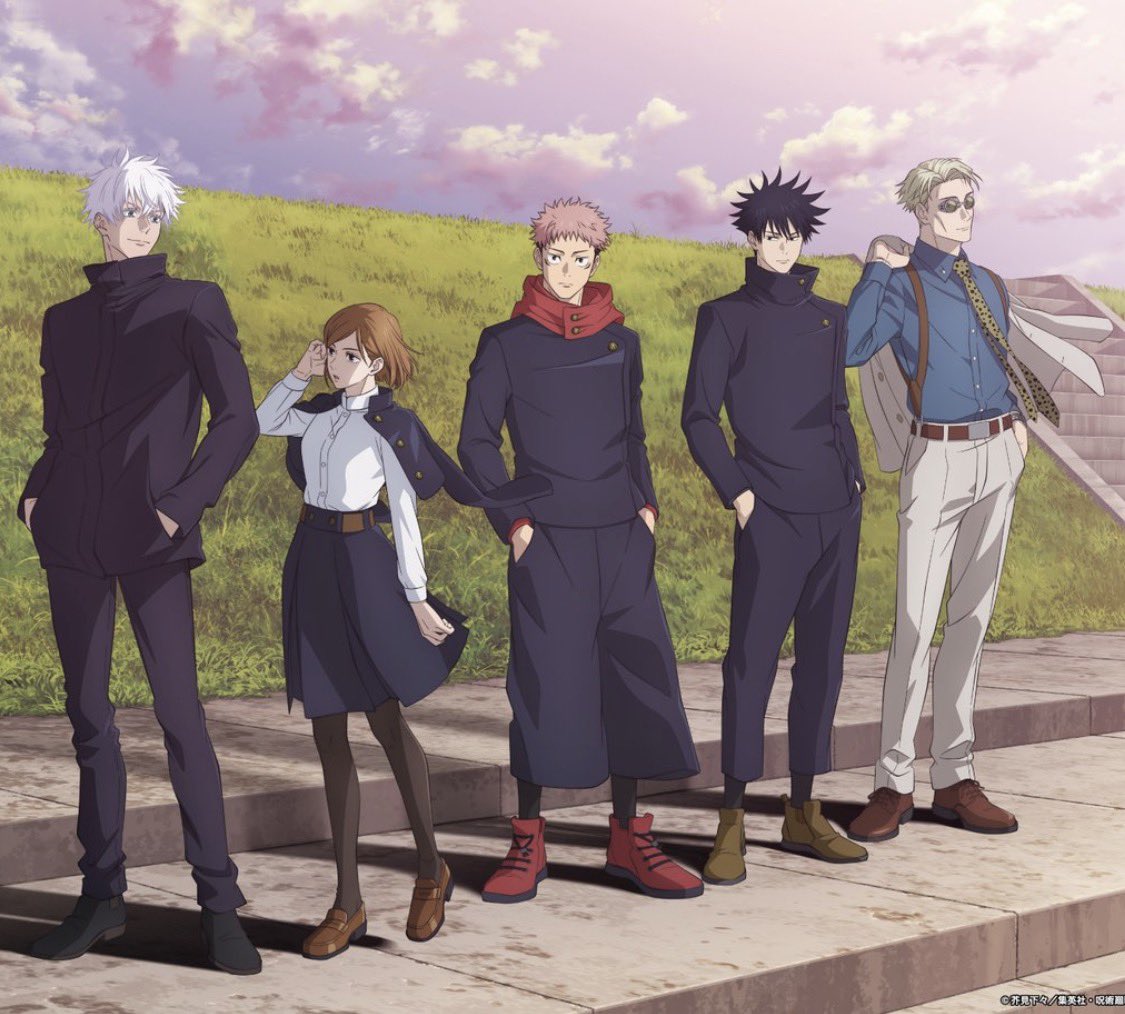 vera ☘️ tweet media