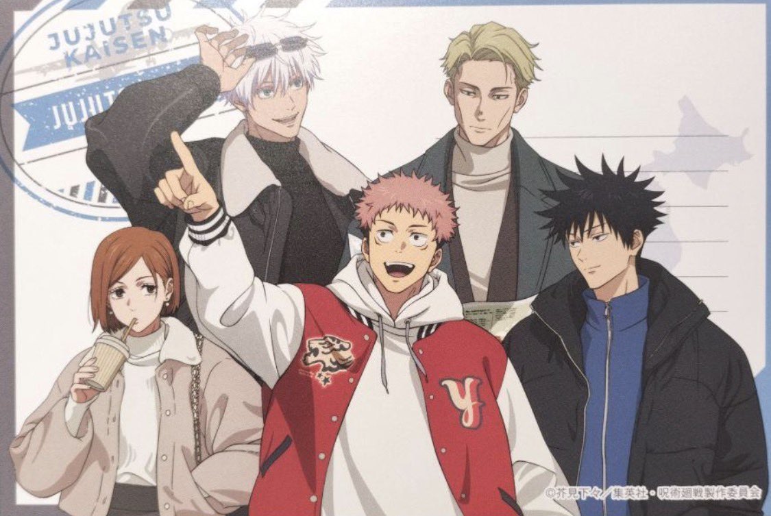 vera ☘️ tweet media