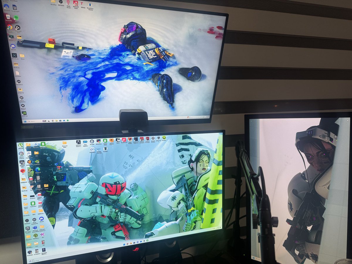 ChefGeeky tweet media