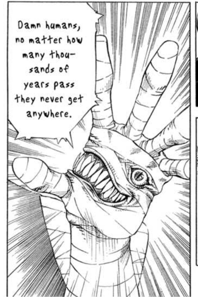 berry_vodka's tweet photo. I read Magatsuhi one shot Manga by Yamashiro Yoshifumi. #MAL #MyAnimeList #まがつひ https://t.co/GeHrvYZwcJ