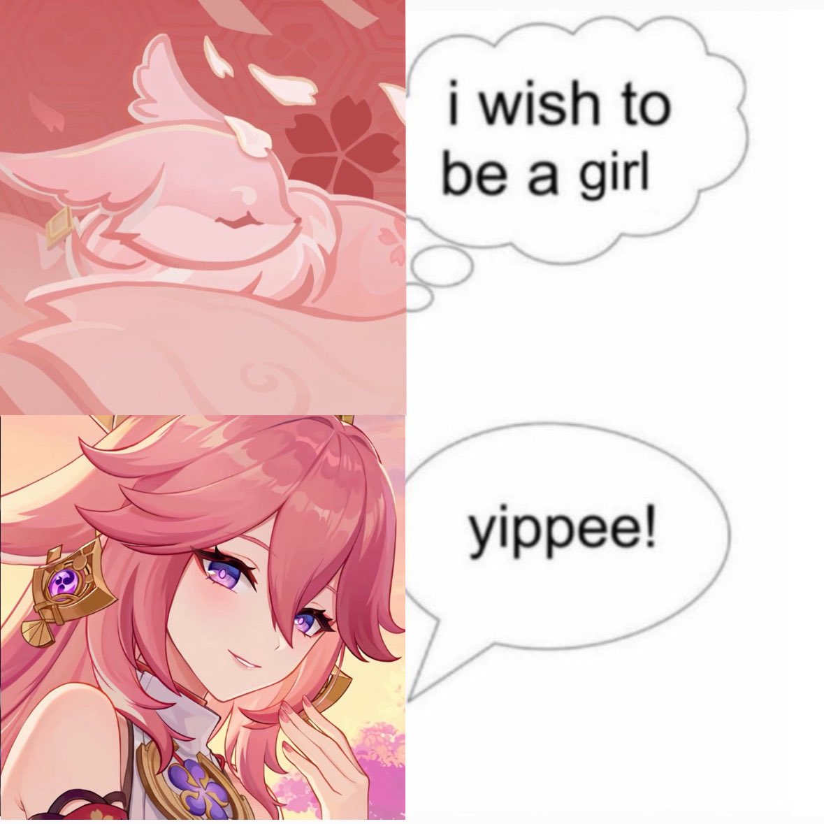 mm. ˚◞ ✿ tweet media