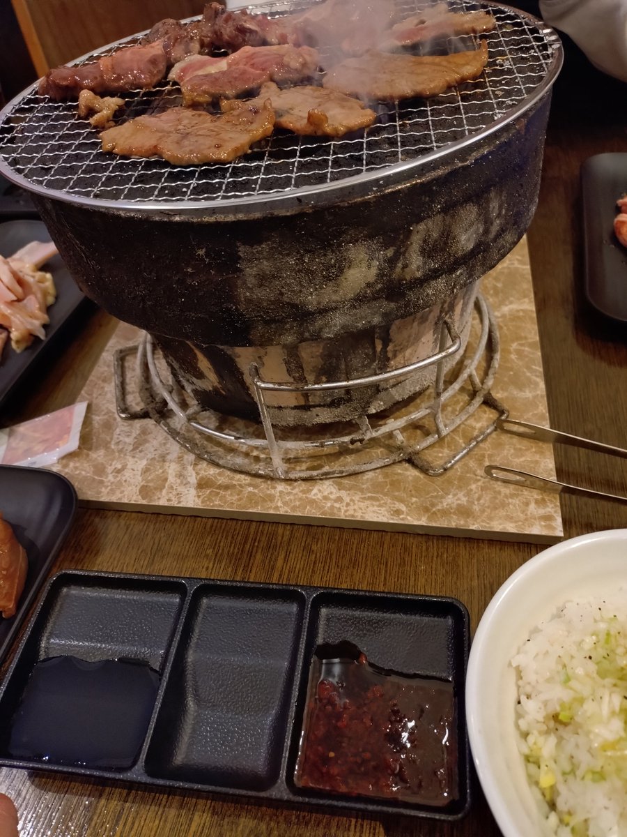 肉