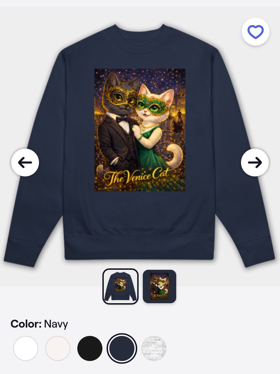 Enis Azap tweet media