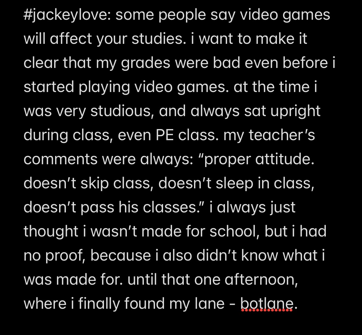 hyjah! ☘️ tweet media