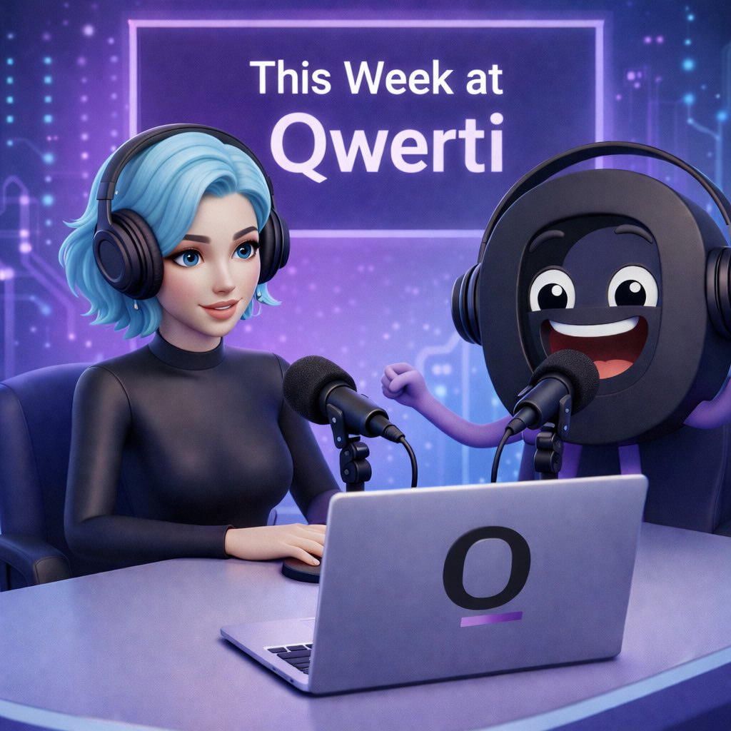 Mjayy {💜,💙} tweet media