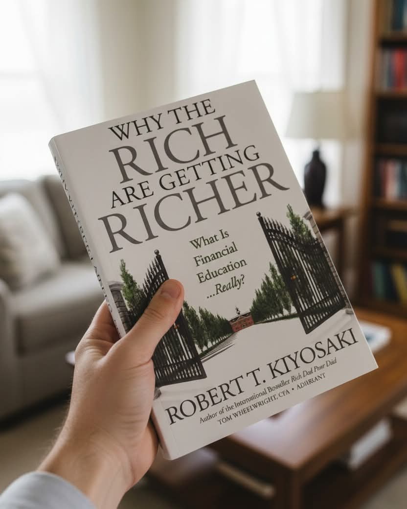 Crypto Genius 🔶️ tweet media