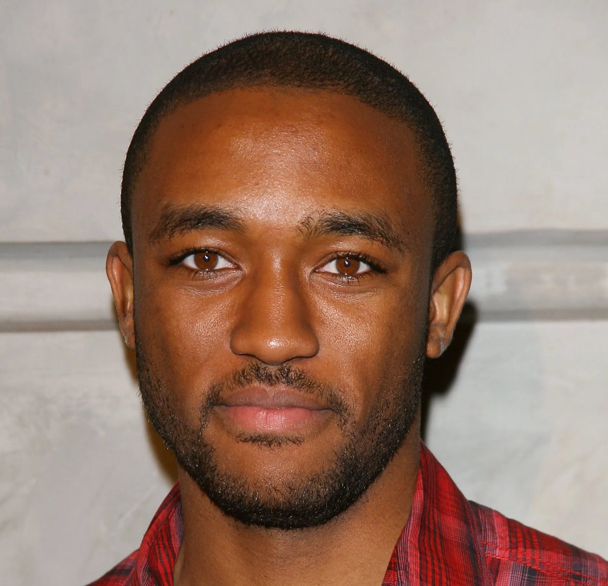 I refuse to let anybody disrespect Lee Thompson Young The Famous Jett Jackson